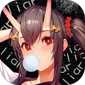 Evertale